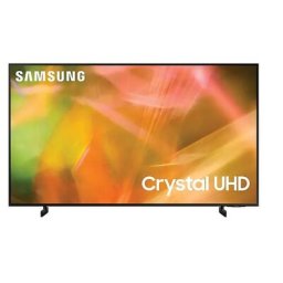 Samsung 43AU8002