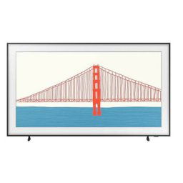 Samsung 50LS03A