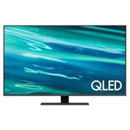 Samsung 50Q80A