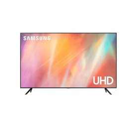 Samsung 55AU7102