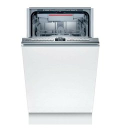 Bosch SPV4XMX20E