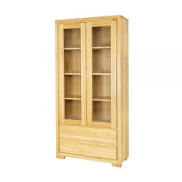 CLASSIC Witryna KW352