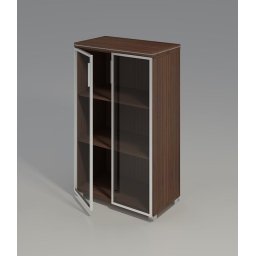 V-BOX Szafa V-141