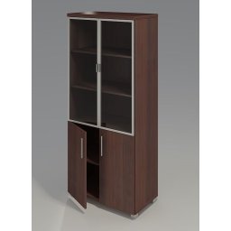 W-BOX Szafa W-112