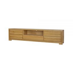 CLASSIC Szafka RV352