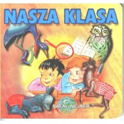 Nasza klasa