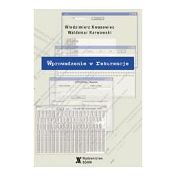 Wprowadzenie w rekurencje
