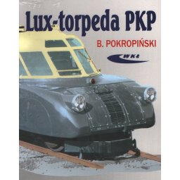 Lux-torpeda PKP