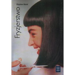 Fryzjerstwo