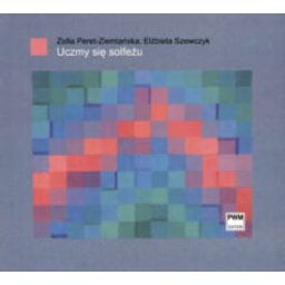 Uczmy się solfeżu