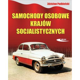 Samochody osobowe krajów socjalistycznych