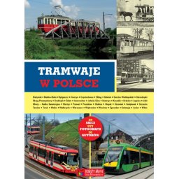 Tramwaje w Polsce /Księży Młyn/
