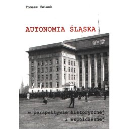 Autonomia Śląska