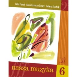 Nasza Muzyka 6.