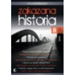 Zakazana historia 8.