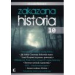 Zakazana historia 10.