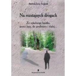 Na rozstajnych drogach