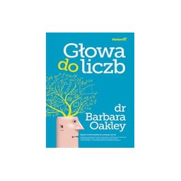 Głowa do liczb