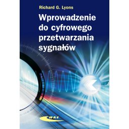 Wprowadzenie do cyfrowego przetwarzania sygnałów