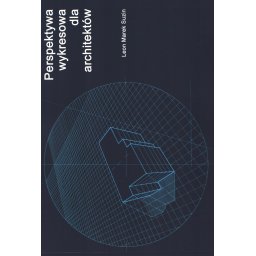 Perspektywa wykresowa dla architektów