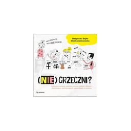 Nie Grzeczni?