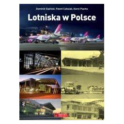 Lotniska w Polsce
