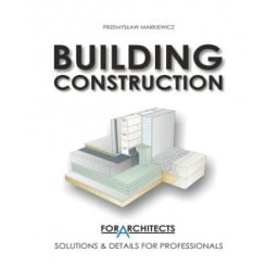 BUILDING CONSTRUCTION