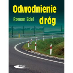 Odwodnienie dróg w.4.uaktualnione