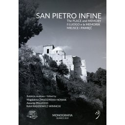 San Pietro Infine.