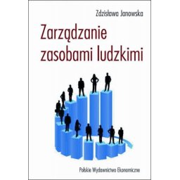Zarządzanie zasobami ludzkimi wyd.2 zmienione