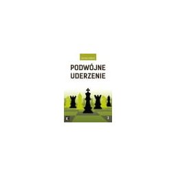 Podwójne uderzenie cz.1.