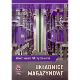 Układnice magazynowe. KaBe.