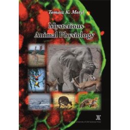 Mysterious Animal Physiology