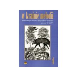 W krainie melodii z.4