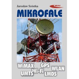 Mikrofale. WKŁ.