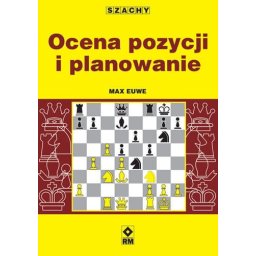 Ocena pozycji i planowanie
