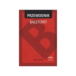 Przewodnik baletowy wyd.6