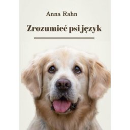 Zrozumieć psi język