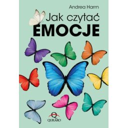Jak czytać emocje