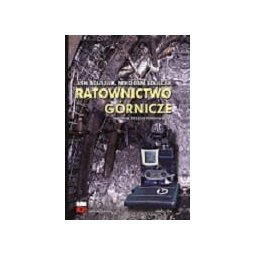 Ratownictwo górnicze.