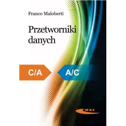 Przetworniki danych