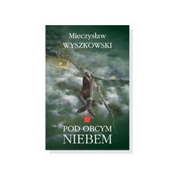 Pod obcym niebem