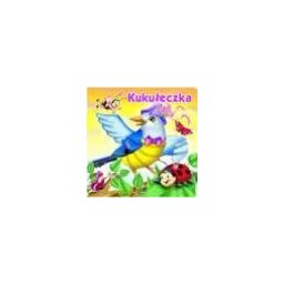Kukułeczka
