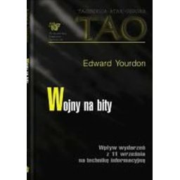Wojny na bity