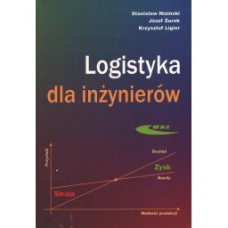 Logistyka dla inżynierów