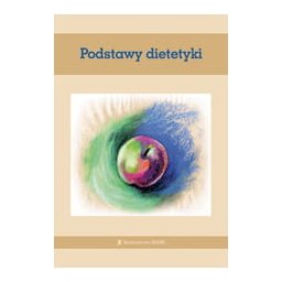 Podstawy dietetyki wyd.2