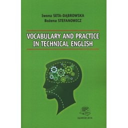 Vocabulary and Practice in Technical English