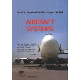Aircraft Systems