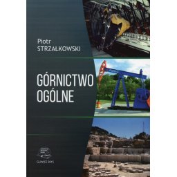 Górnictwo ogólne.