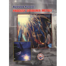 Procesy spawania metali.Kabe